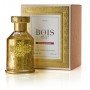 Bois 1920 Vento di Fiori
