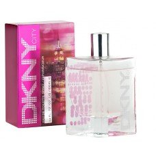 Donna Karan DKNY City For Women
