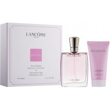 Lancome Miracle
