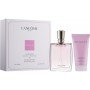Lancome Miracle