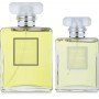 Chanel №19 Poudre