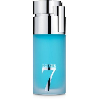 Loewe 7 Loewe Natural