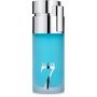 Loewe 7 Loewe Natural