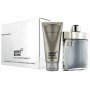 Montblanc Individuel Men