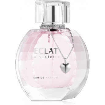 Fragrance World Eclat La Violette