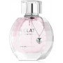 Fragrance World Eclat La Violette