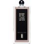 Serge Lutens Feminite Du Bois 2017