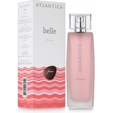 Dilis Parfum Atlantica Belle