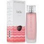 Dilis Parfum Atlantica Belle