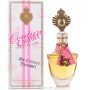 Juicy Couture Couture Couture