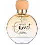 Farmasi Cheer