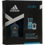 Adidas Ice Dive