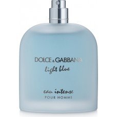 Dolce
