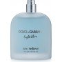 Dolce&Gabbana Light Blue Eau Intense Pour Homme