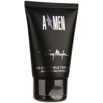 Mugler A Men