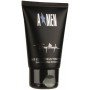 Mugler A Men