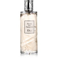 Dior Escale Aux Marquises