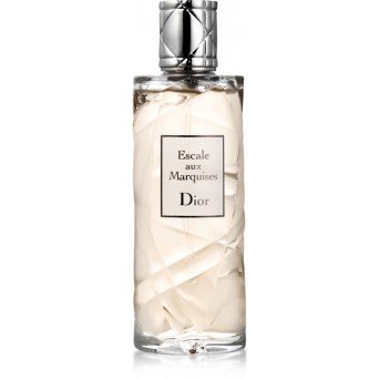Dior Escale Aux Marquises