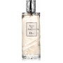 Dior Escale Aux Marquises