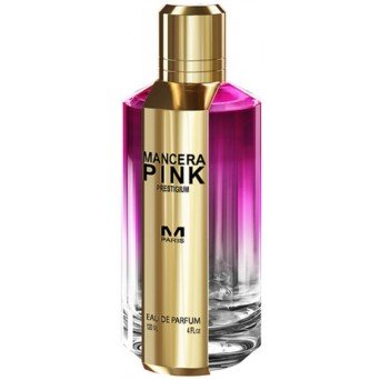 Mancera Pink Prestigium