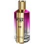 Mancera Pink Prestigium