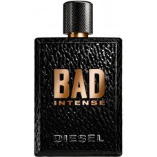Diesel Bad Intense