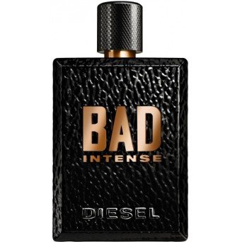 Diesel Bad Intense