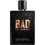 Diesel Bad Intense