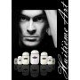 Huitieme Art Parfums Ambre Ceruleen