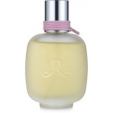 Parfums de Rosine Twill Rose