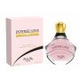 Shirley May Deluxe Intense Love