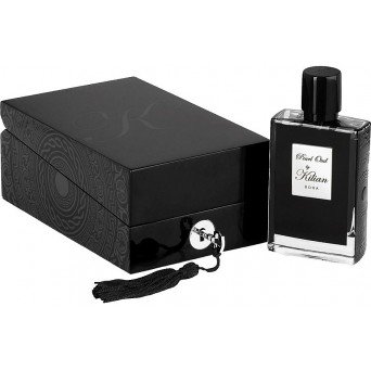 Kilian Pearl Oud With Coffret
