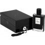 Kilian Pearl Oud With Coffret