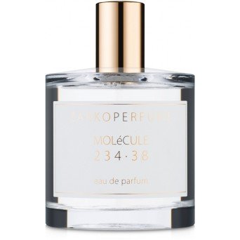 Zarkoperfume Molecule 234.38
