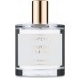 Zarkoperfume Molecule 234.38