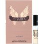Paco Rabanne Olympea Intense