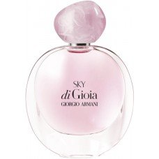 Giorgio Armani Sky di Gioia