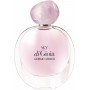 Giorgio Armani Sky di Gioia