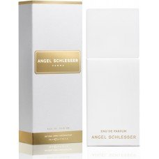 Angel Schlesser Femme Eau de Parfum