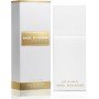 Angel Schlesser Femme Eau de Parfum