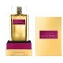 Narciso Rodriguez Rose Musc