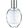 Faberlic Aromania Aqua