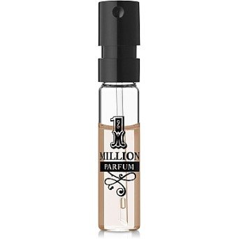 Paco Rabanne 1 Million Parfum