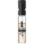 Paco Rabanne 1 Million Parfum