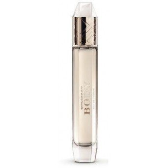 Burberry Body Eau de Parfum