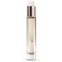 Burberry Body Eau de Parfum