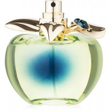 Nina Ricci Bella