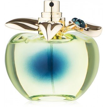 Nina Ricci Bella