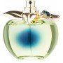 Nina Ricci Bella