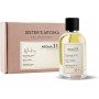 Sister's Aroma 31